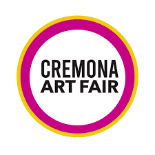 Cremona ArtFair 2026