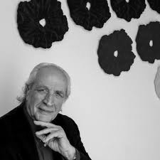 Pino Pinelli