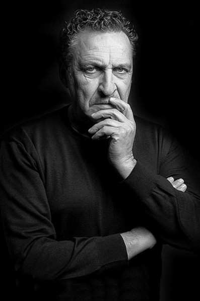 GALIMBERTI MAURIZIO
